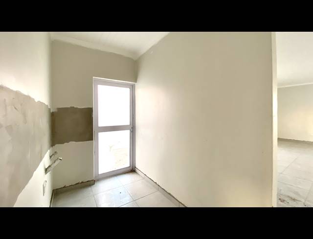 3 BEDROOM HOUSE FOR SALE IN ATLANTIC SANDS PRIVATE ESTATE